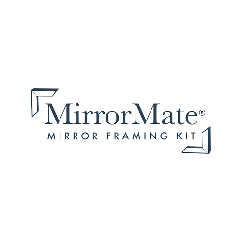 MirrorMate
