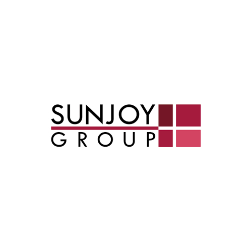 Sunjoy