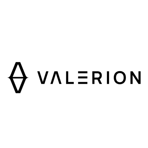 Valerion