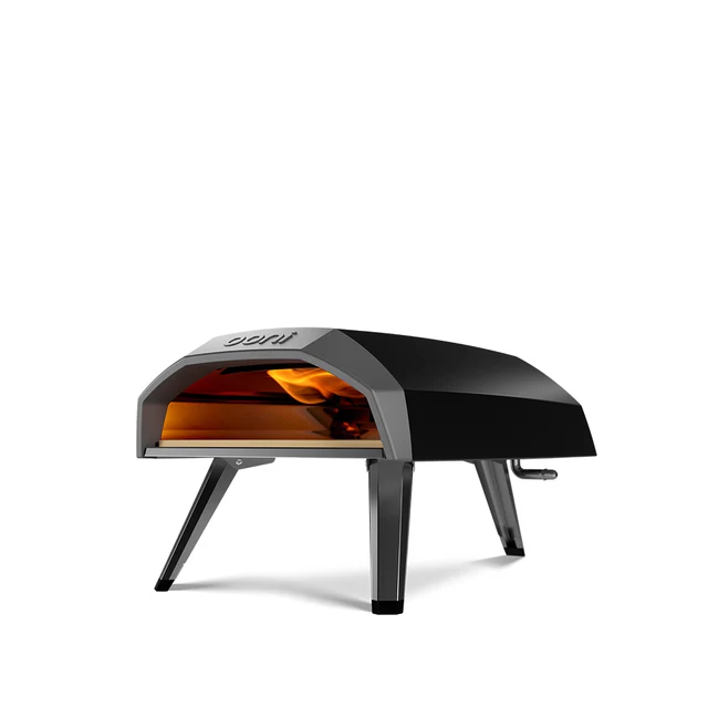 Ooni Koda 12