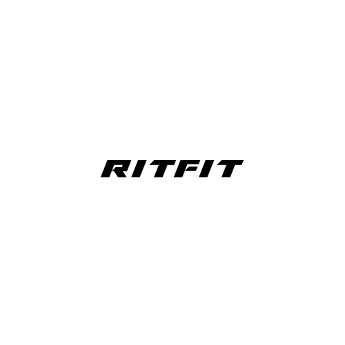 RitFit