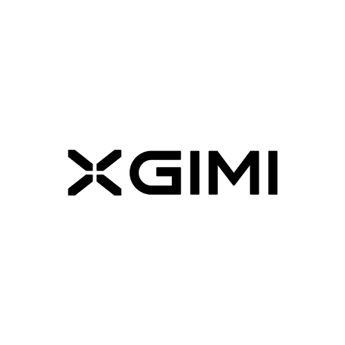 XGIMI