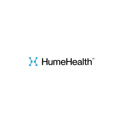 Hume Health