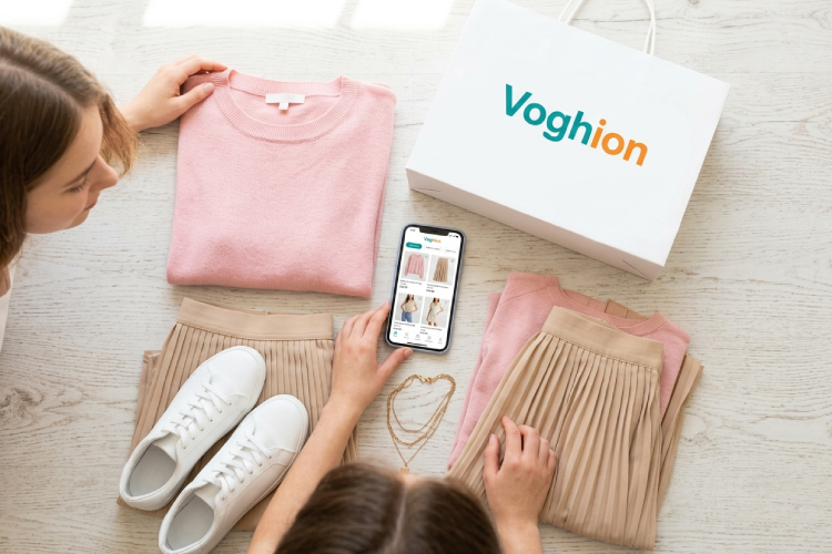 Voghion Review 2026 - The Budget Fashion Marketplace Getting Positive Buzz