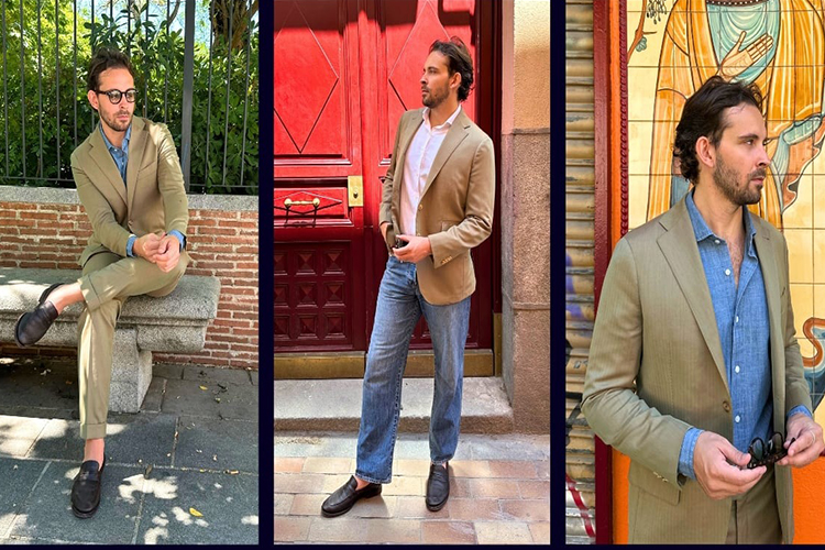 Proper Cloth Review - Custom Dress Shirts That Actually Fit?