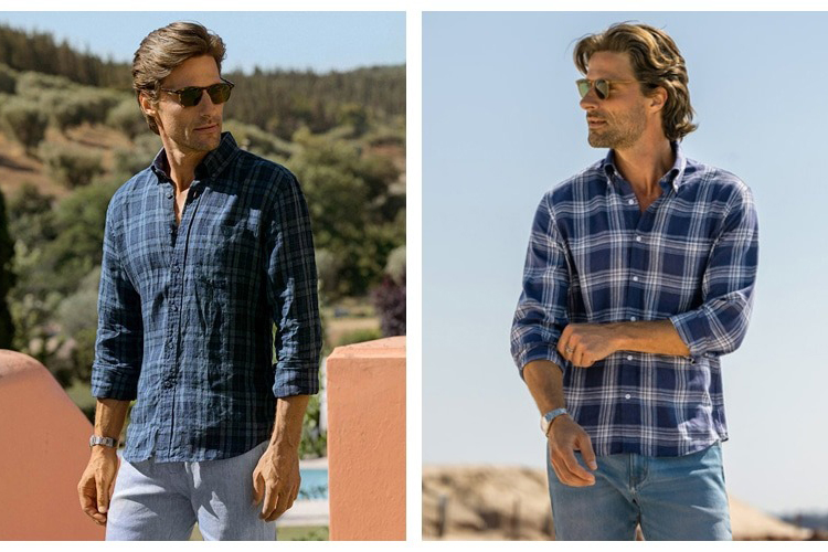 Proper Cloth Review - Custom Dress Shirts That Actually Fit?