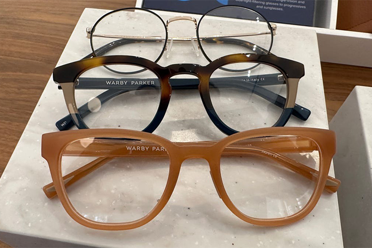 Warby Parker Review - Are These the Best Value Glasses You Can Buy Online?