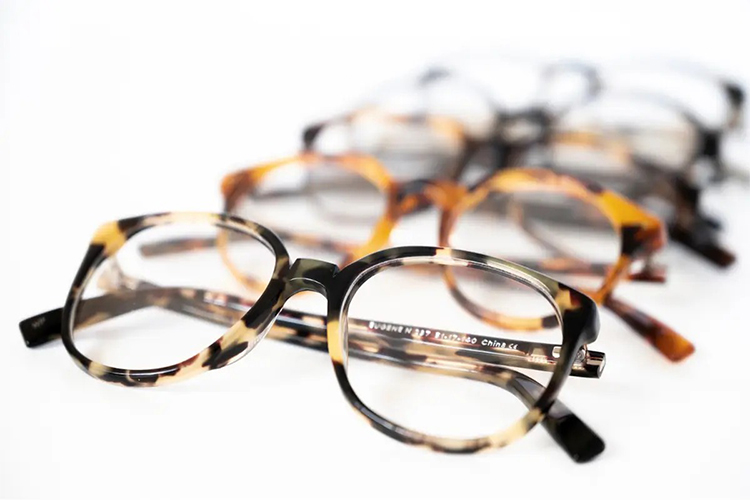 Warby Parker Review - Are These the Best Value Glasses You Can Buy Online?