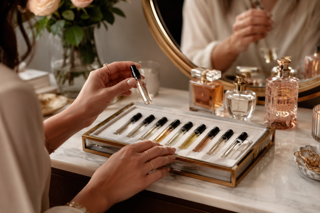Scentbird Review 2026 - Is the $16.95 Perfume Subscription Worth It?