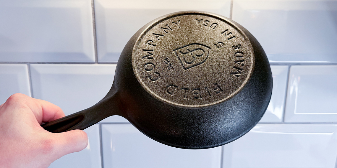 HexClad Cookware Review - Is Gordon Ramsay's Favourite Pan Actually Worth £150+?