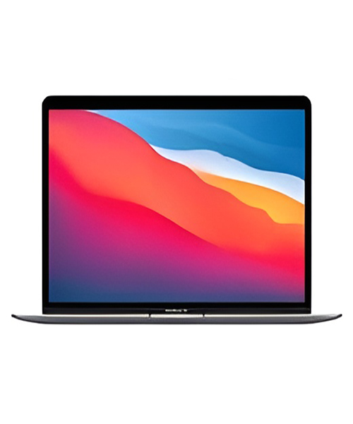 MacBooks