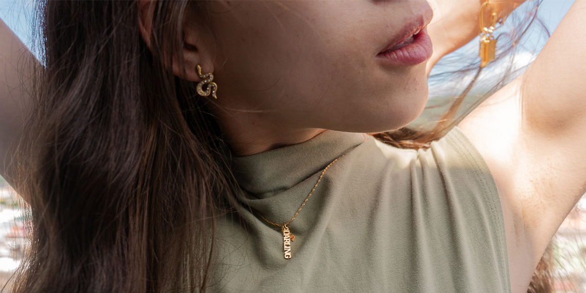 Oak and Luna Review - Beautiful Pieces or Overpriced Hype?