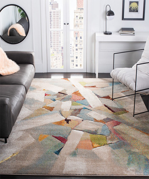 Rugs