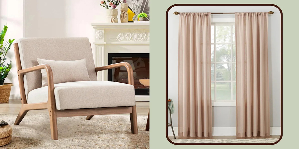 Wayfair Review 2026 - Is It Actually Worth Buying Furniture From?