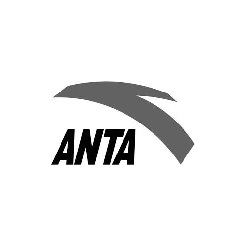 Anta Sports America