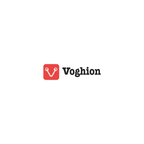 Voghion Global