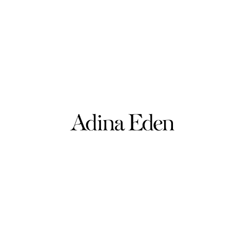 Adina Eden