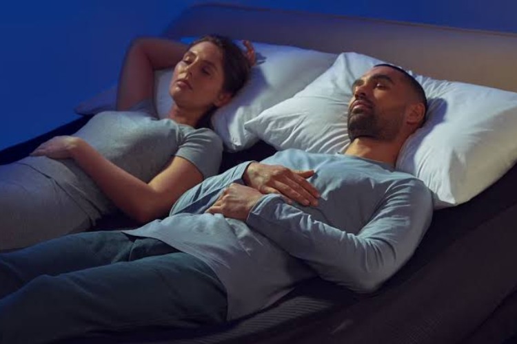 Eight Sleep Pod 4 Review - The Sleep Tech That's Worth $2000 for One Specific Person