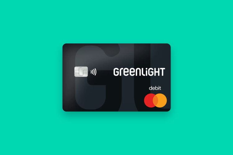 Greenlight Kids Debit Card Review - Does It Actually Teach Financial Literacy?