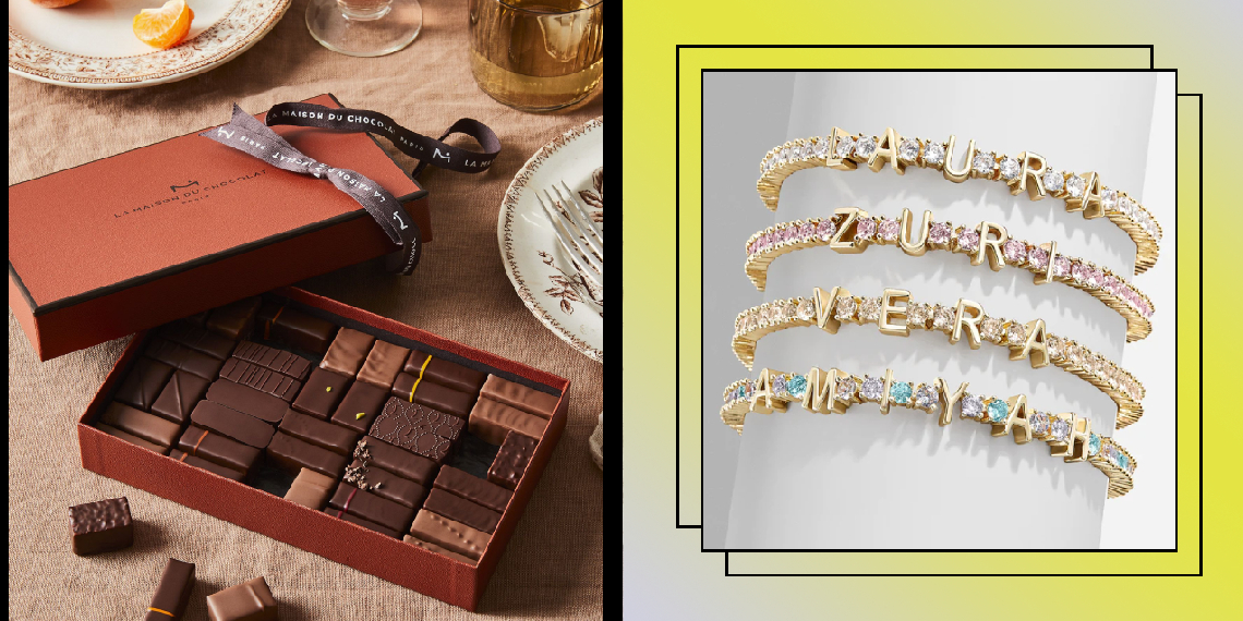 The 10 Best Gifts for People Who Have Everything - Specific and Thoughtful