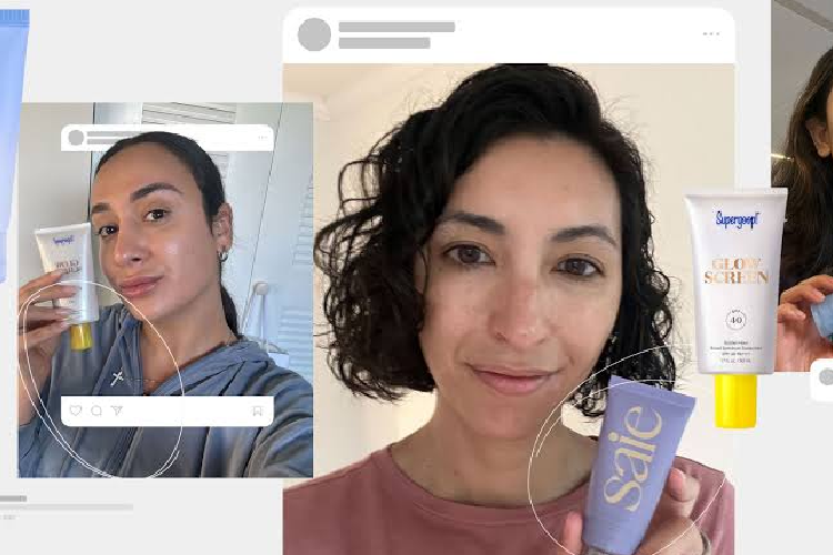 SPF Every Day - The Skincare Advice Nobody Takes Seriously Enough