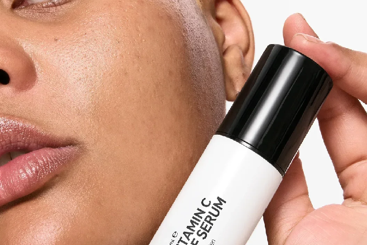 What Vitamin C Does for Skin - and Why Most People Are Using It Wrong