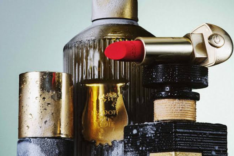 Clean Beauty vs Regular Beauty - Is the Premium Actually Justified?