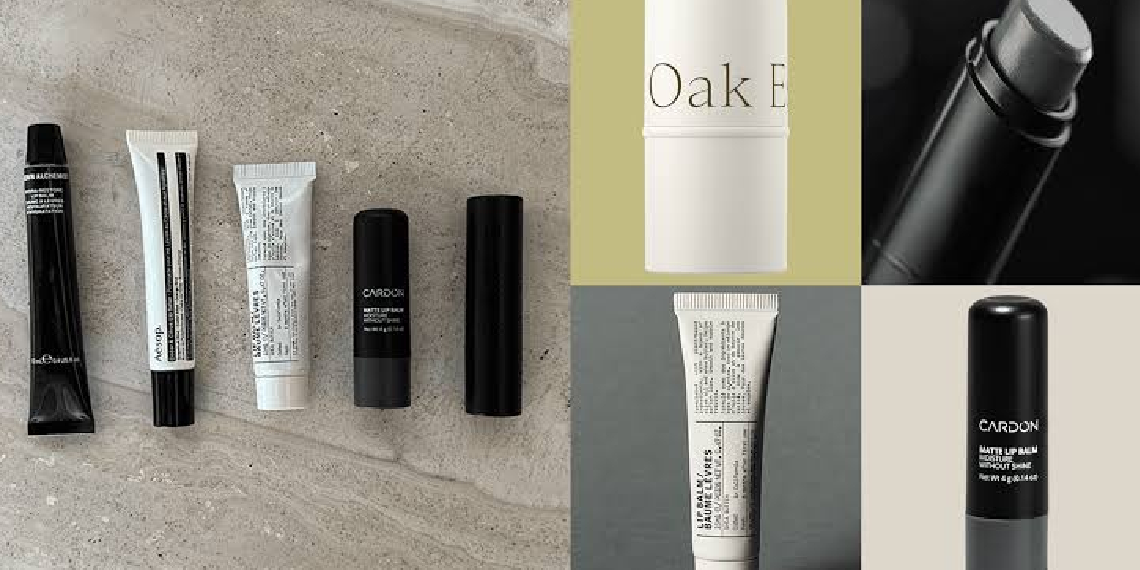 The 10 Best Lip Treatments for Chronically Dry Lips - Beyond Basic Chapstick