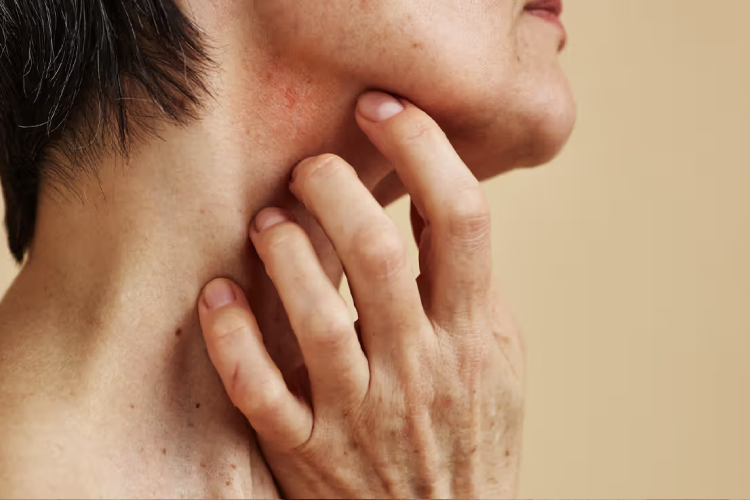 The Difference Between Moisturising and Hydrating Your Skin - It's Not the Same Thing