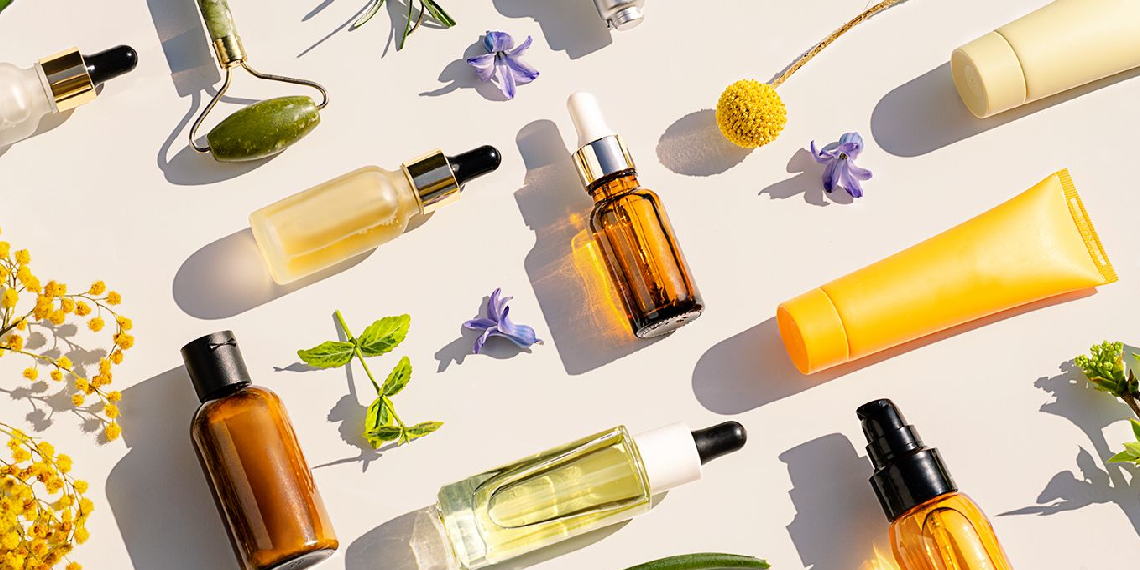Natural Skincare Ingredients That Actually Do Something - and the Ones That Don't