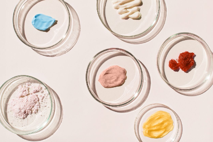 Natural Skincare Ingredients That Actually Do Something - and the Ones That Don't