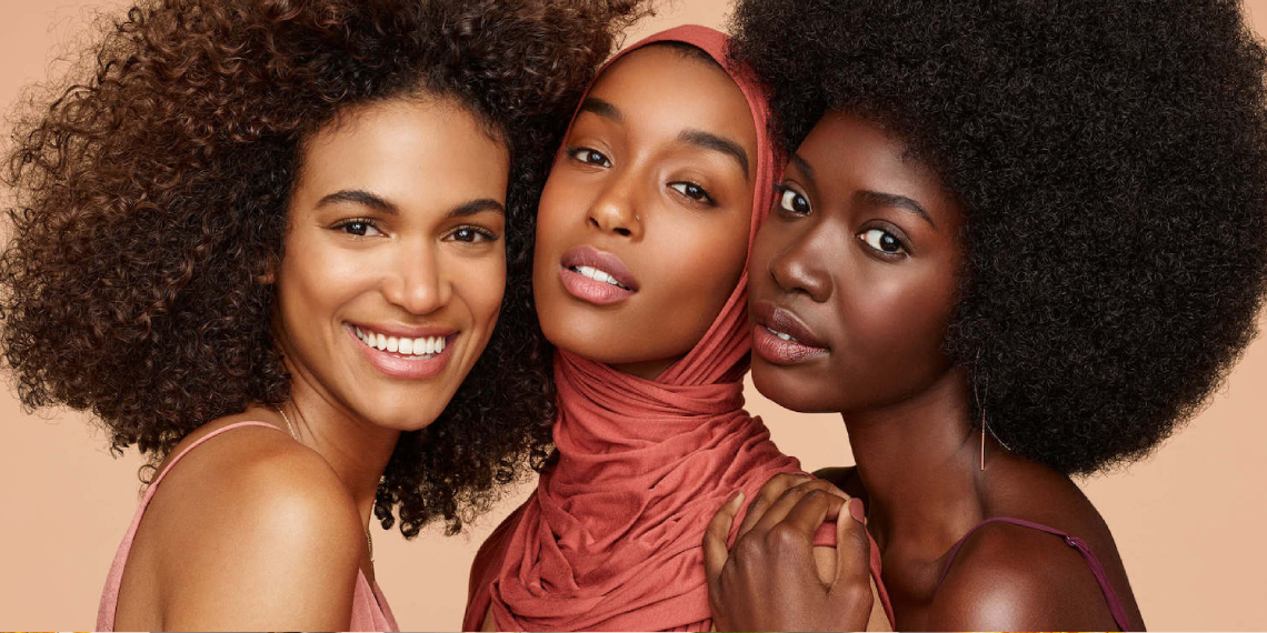 What Your Skin Is Actually Telling You - How to Read the Signs