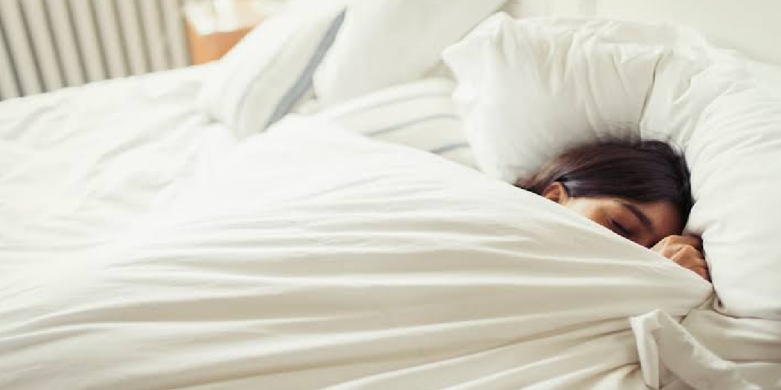 Parachute Home Sheets Review - The Bedding That Changed How I Sleep