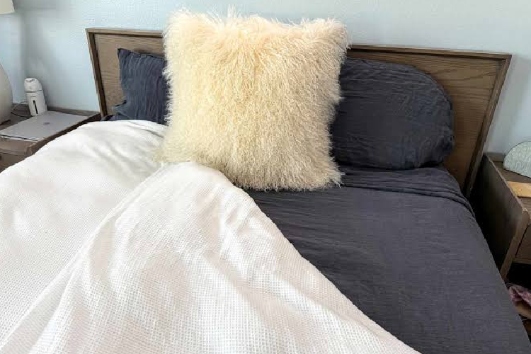 The 8 Best Luxury Bedding Brands Worth the Investment - Tested Over Time