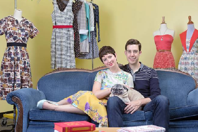 ModCloth vs ASOS - Which Vintage-Inspired Brand Actually Delivers?
