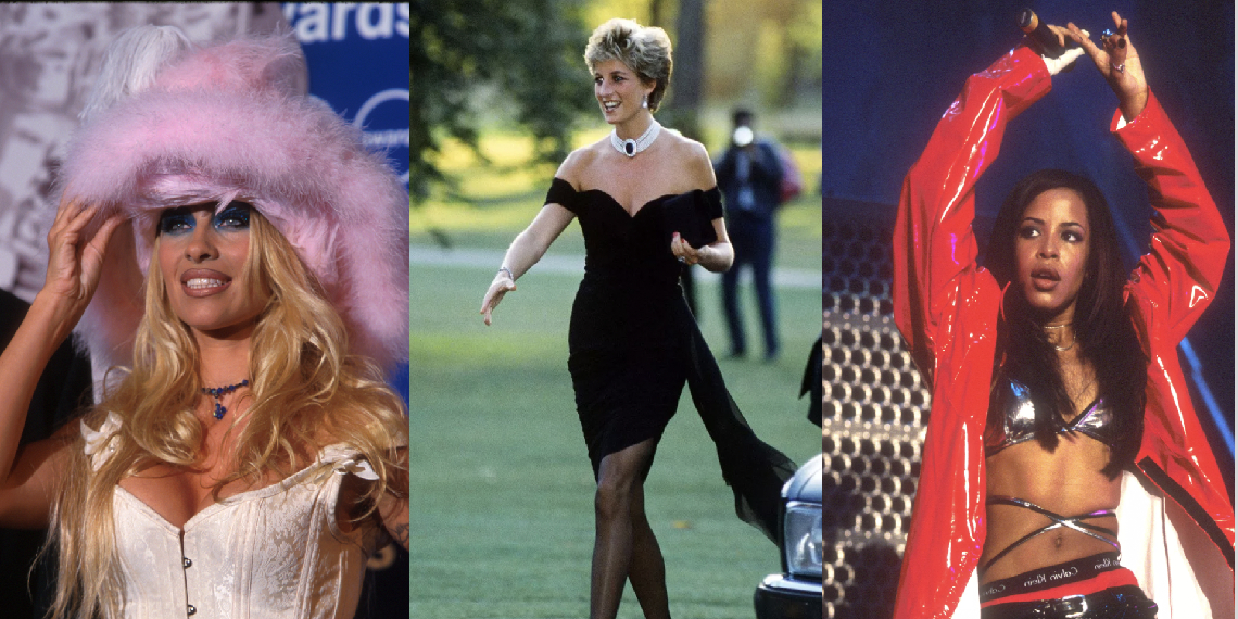 Best Vintage-Inspired Dresses That Actually Fit Real Women - Not Just the Model