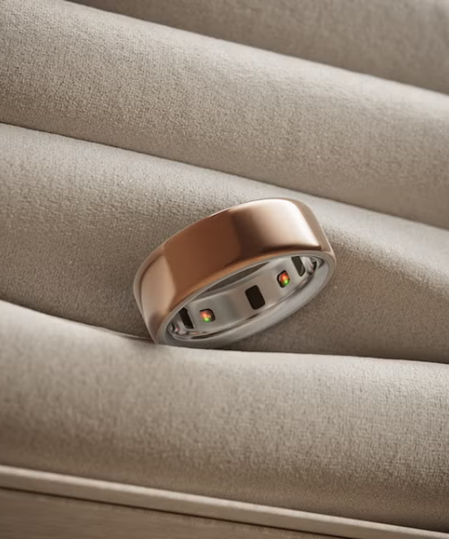 Oura Ring 4 Review - The Best Sleep Tracker Available, With a Subscription That Changes the Real Price